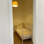 Cozy Corner Appartamento *