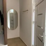 Cozy Corner