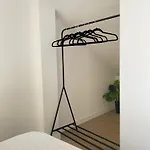 Cozy Corner Čapljina