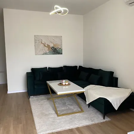 Cozy Corner Appartamento Čapljina