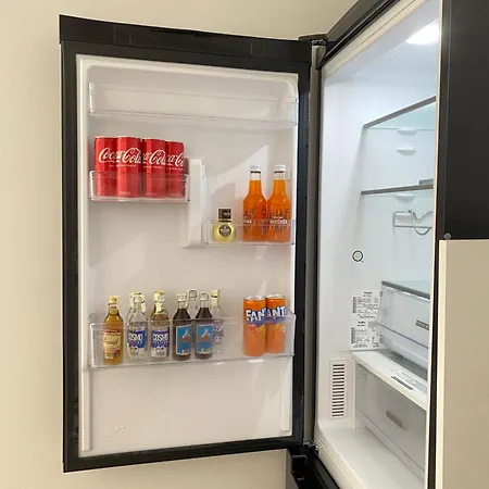 Cozy Corner Čapljina