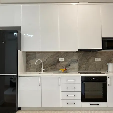 Appartamento Cozy Corner Čapljina