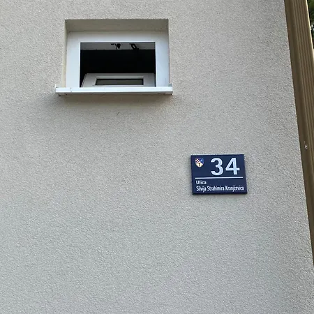 Cozy Corner Čapljina
